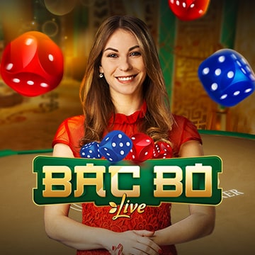 Bac Bo