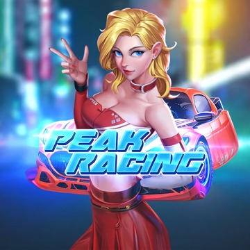 Peak Racing