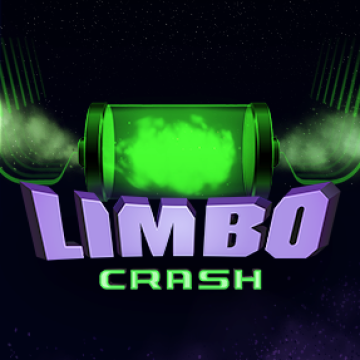 Limbo Crash