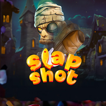 Slap Shot